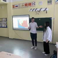 9 декабря Героев Отечества
