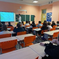 9 декабря Героев Отечества