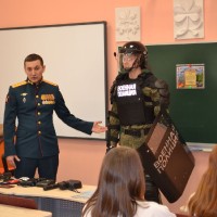 ВП